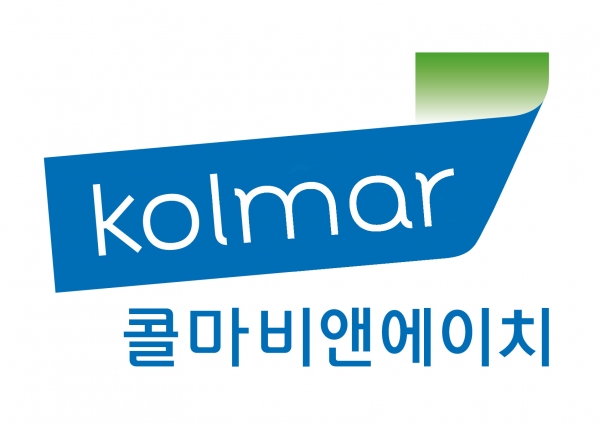 바카라사이트