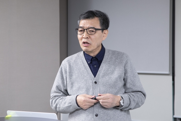 토토 메이저 사이트
