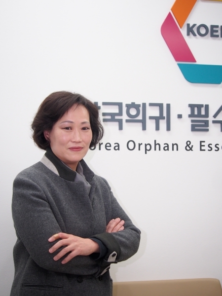 카지노 토토