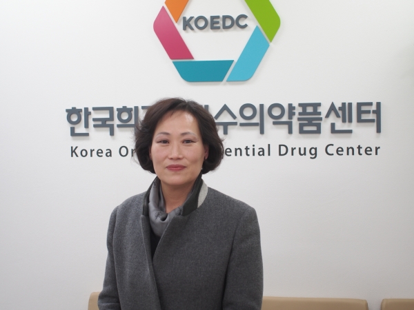 카지노 토토