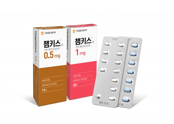 사설 카지노