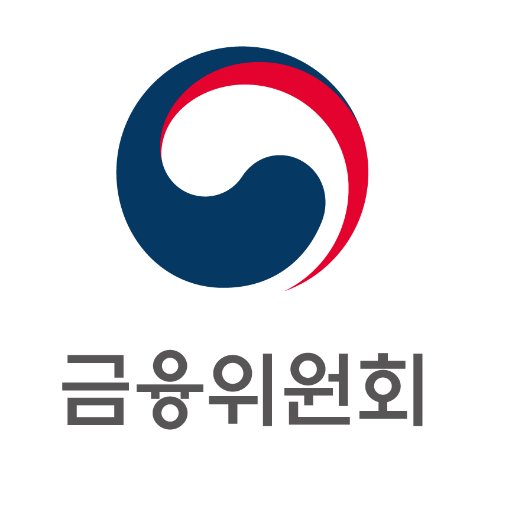 카지노 블랙잭