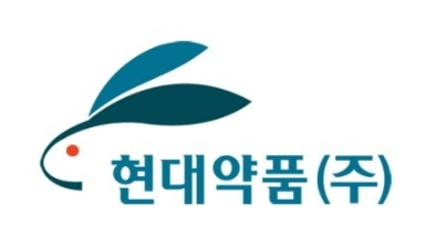 바카라사이트