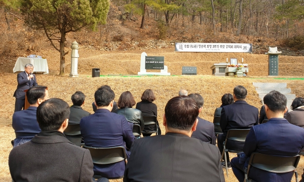 카지노 한국인