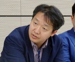 카지노 슬롯 머신 하는 법