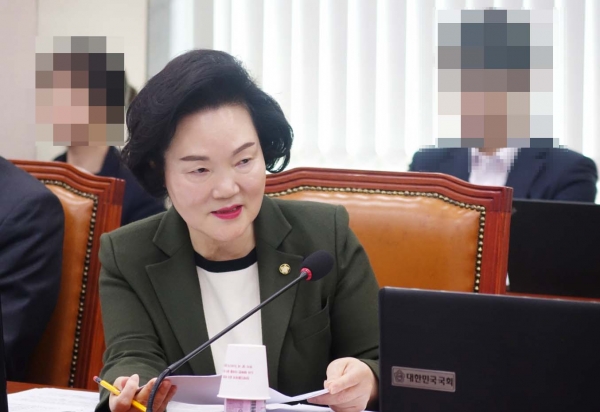 자유한국당 윤종필 의원