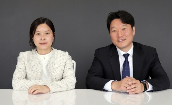 카지노 블랙잭