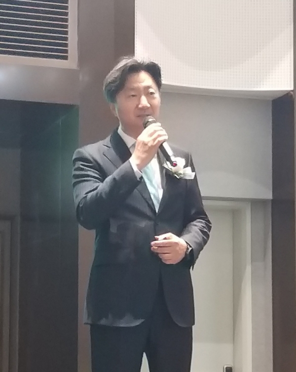 슬롯 무료 사이트