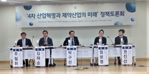 온라인 슬롯