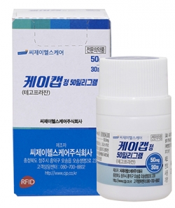 온라인 카지노 사이트