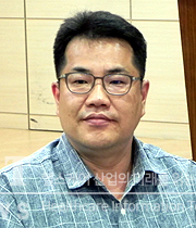 보건복지부 손영래 예비급여과장