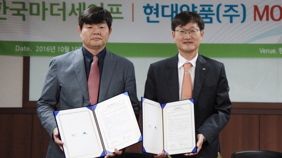 바카라 가상 머니 사이트