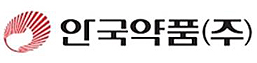 토토 바카라