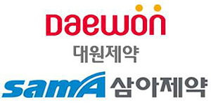 토토 바카라
