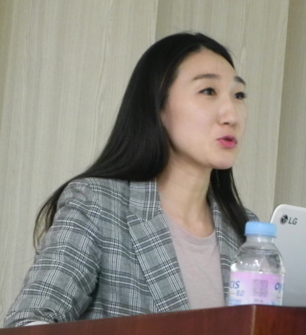 슬롯사이트 지니