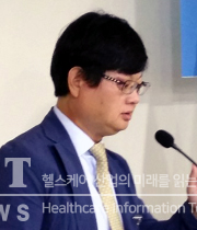 류민희 서울아산병원 종양내과 교수