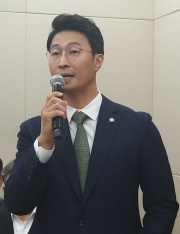 엄태섭 법무법인 오킴스 변호사