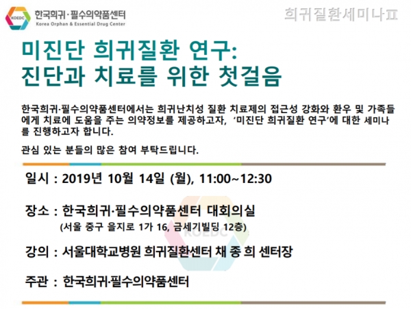슬롯 머신 프로그램
