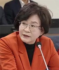 김상희 의원