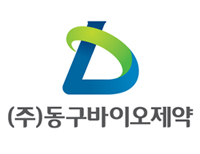 슬롯사이트 추천