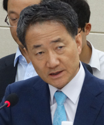 카지노 슬롯 머신 하는 법