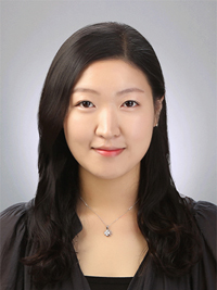 고대의대 이경진 연구교수