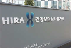 카지노 미국