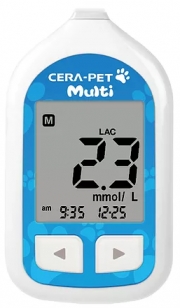 세라펫 멀티(사진: 녹십자수의약품)