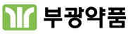 온라인 카지노 합법 사이트