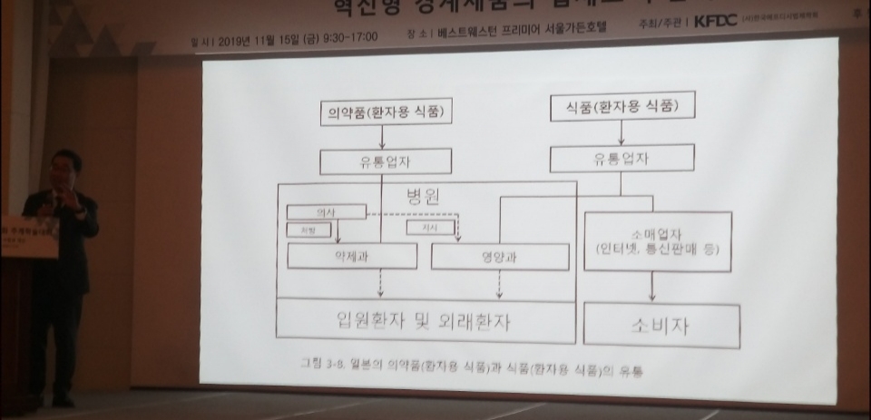 바카라 나락