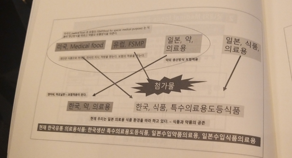 바카라 나락