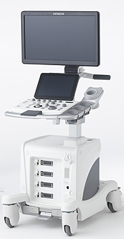 아리에타 50LE(사진: JW메디칼)