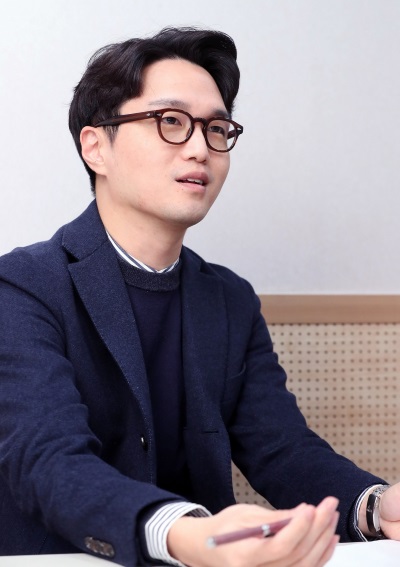 토토사이트추천