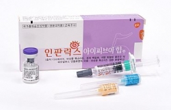 토토사이트추천