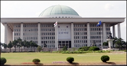 슬롯사이트 업카지노