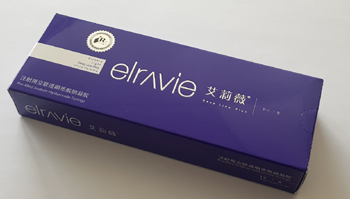 엘라비에® 딥라인-L(엘라비에® 딥라인-L(사진: 휴메딕스)