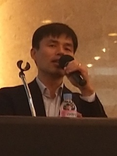 카지노 슬롯머신 게임
