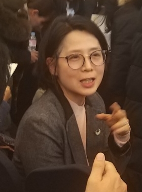 카지노 슬롯머신 게임