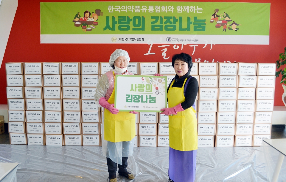 토토 카지노