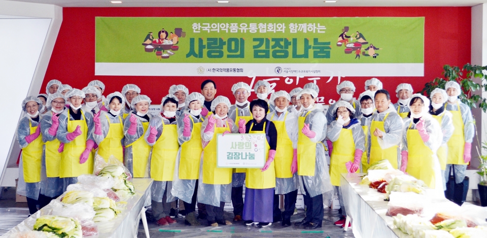 토토 카지노