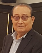 임성기 한미약품그룹 회장