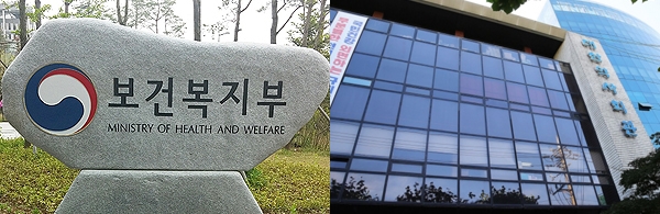 메이저 바카라