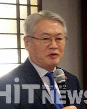 김용익 공단 이사장