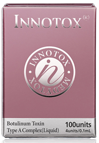 이노톡스 100단위(사진: 메디톡스)