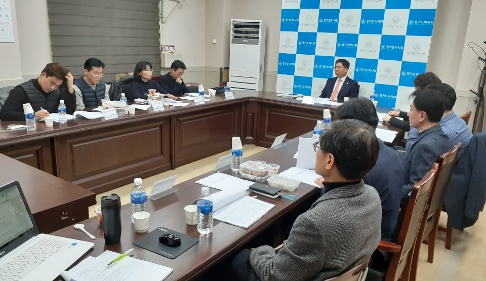 에볼루션 카지노 사이트