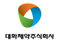 카지노사이트