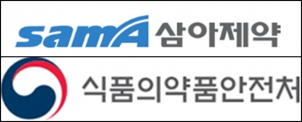 슬롯 무료 사이트