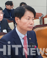 토토 롤링