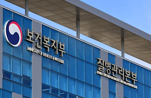 바카라 게임