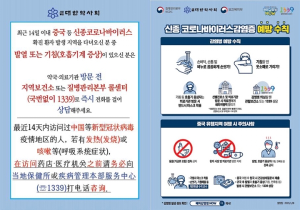 올림푸스 슬롯사이트